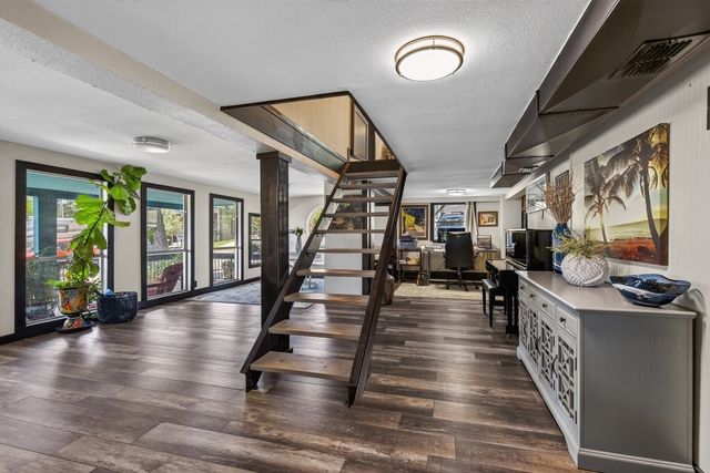 18251 Rocky Point Run, Mabank, TX 75156