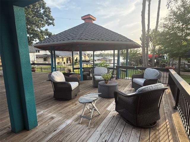 18251 Rocky Point Run, Mabank, TX 75156