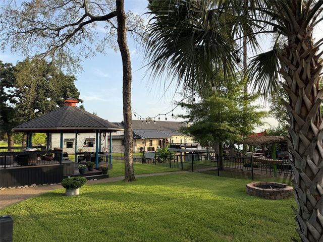 18251 Rocky Point Run, Mabank, TX 75156