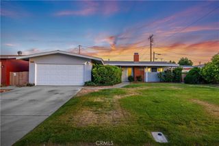 1626 E Avenue Q11, Palmdale, CA 93550