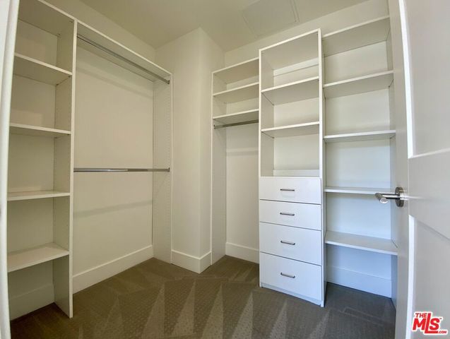 8017 W NORTON Avenue 402, West Hollywood, CA 90046