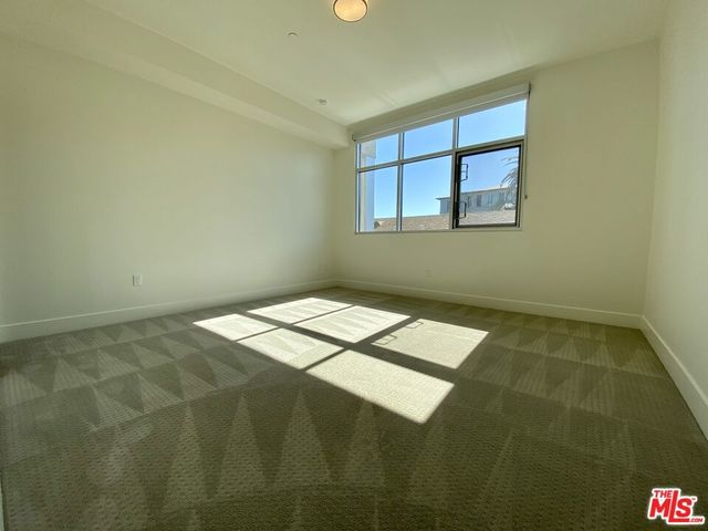 8017 W NORTON Avenue 402, West Hollywood, CA 90046