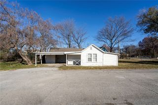 624 Hico Street, Siloam Springs, AR 72761