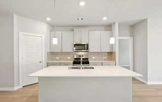 18452 Landing Meadows Lane, New Caney, TX 77357