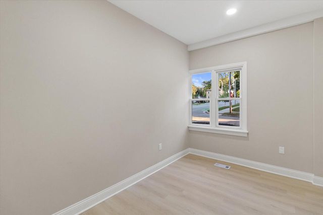 6800 Auburn AVENUE #6802, Wauwatosa, WI 53213