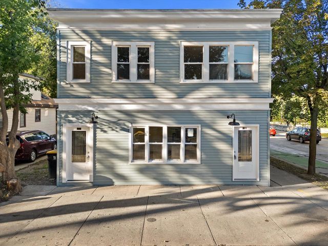 6800 Auburn AVENUE #6802, Wauwatosa, WI 53213