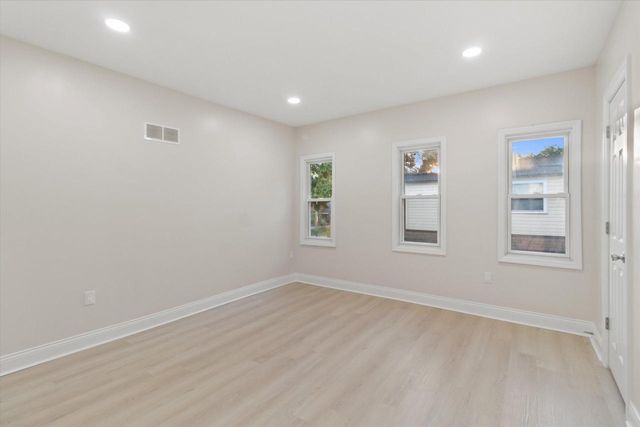 6800 Auburn AVENUE #6802, Wauwatosa, WI 53213