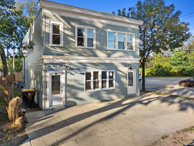 6800 Auburn AVENUE #6802, Wauwatosa, WI 53213