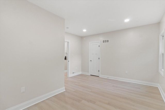 6800 Auburn AVENUE #6802, Wauwatosa, WI 53213