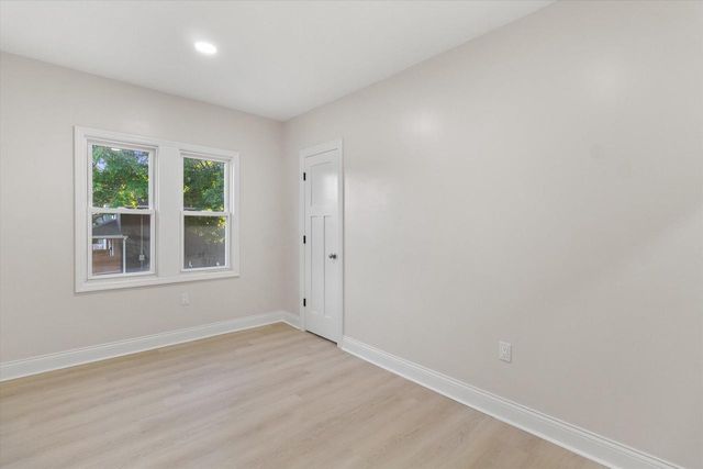 6800 Auburn AVENUE #6802, Wauwatosa, WI 53213