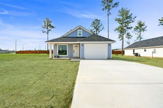 18719 Ratho Court, Conroe, TX 77306