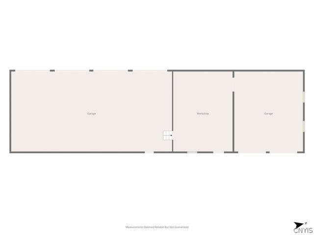7253 North Brickyard Road, Van Buren, NY 13027