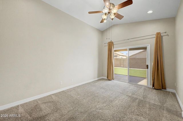 4961 E Holmes Avenue, Mesa, AZ 85206