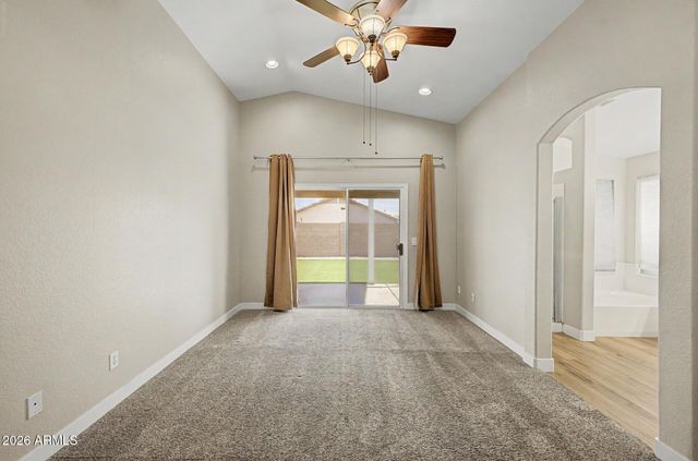 4961 E Holmes Avenue, Mesa, AZ 85206
