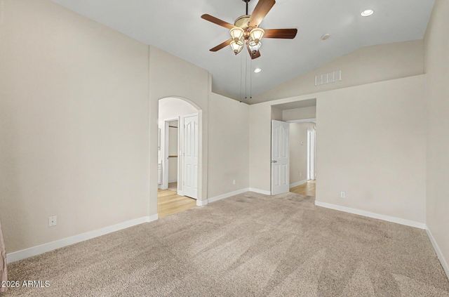 4961 E Holmes Avenue, Mesa, AZ 85206
