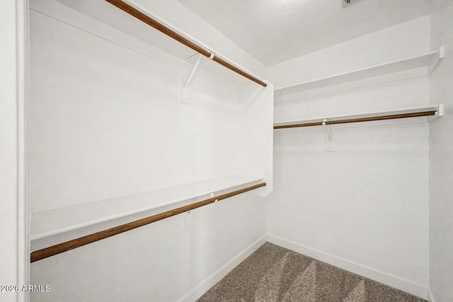 4961 E Holmes Avenue, Mesa, AZ 85206