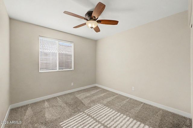 4961 E Holmes Avenue, Mesa, AZ 85206