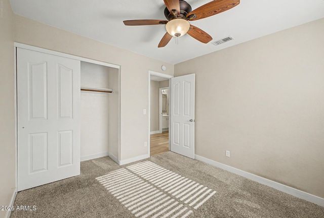 4961 E Holmes Avenue, Mesa, AZ 85206