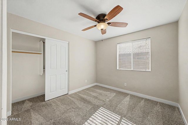 4961 E Holmes Avenue, Mesa, AZ 85206