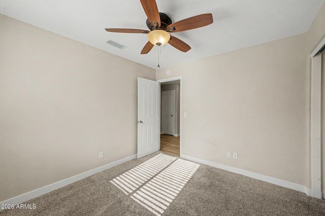 4961 E Holmes Avenue, Mesa, AZ 85206