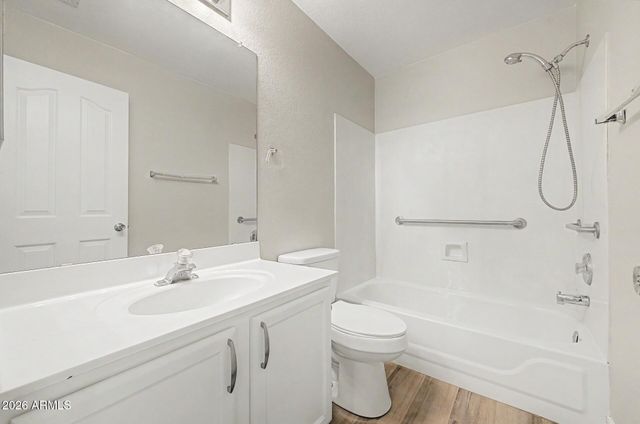 4961 E Holmes Avenue, Mesa, AZ 85206