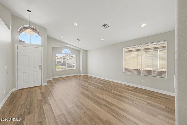 4961 E Holmes Avenue, Mesa, AZ 85206