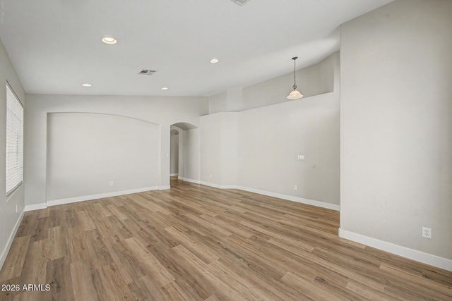 4961 E Holmes Avenue, Mesa, AZ 85206