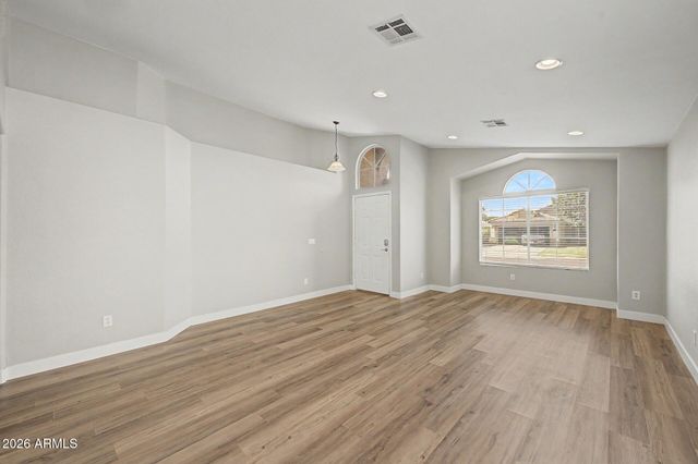4961 E Holmes Avenue, Mesa, AZ 85206