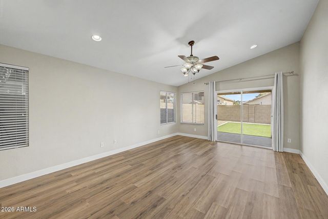 4961 E Holmes Avenue, Mesa, AZ 85206