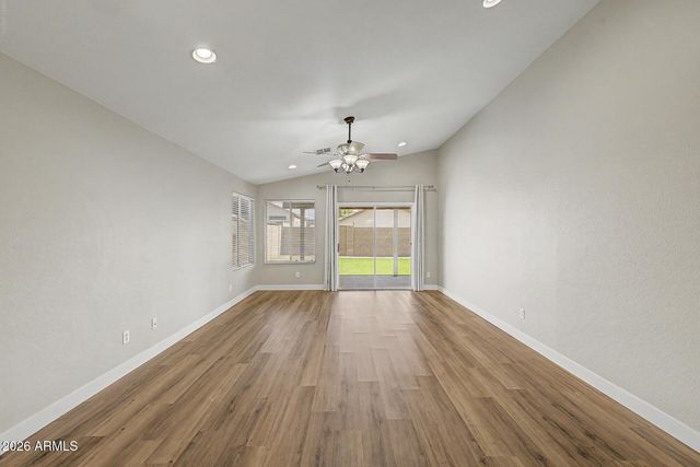 4961 E Holmes Avenue, Mesa, AZ 85206