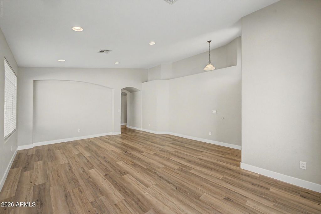 4961 E Holmes Avenue, Mesa, AZ 85206 — photo 5