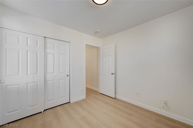 5389 Encino Springs Avenue, Las Vegas, NV 89139