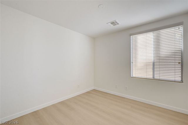 5389 Encino Springs Avenue, Las Vegas, NV 89139