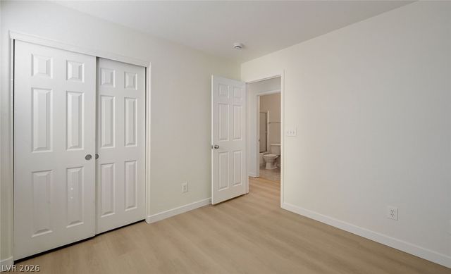 5389 Encino Springs Avenue, Las Vegas, NV 89139