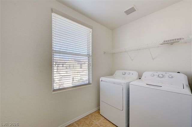 5389 Encino Springs Avenue, Las Vegas, NV 89139