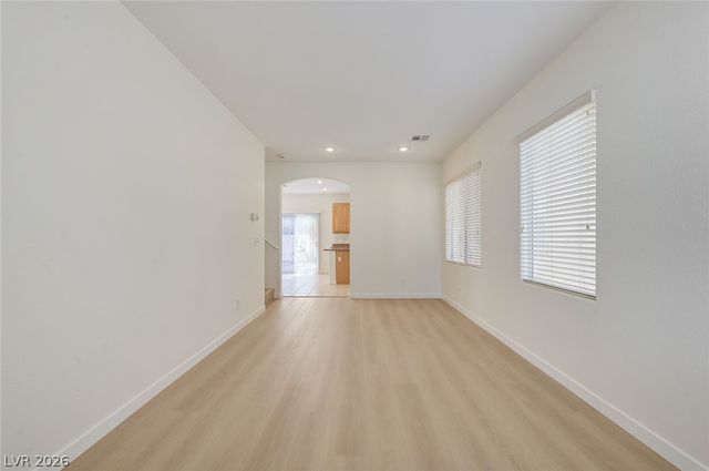 5389 Encino Springs Avenue, Las Vegas, NV 89139