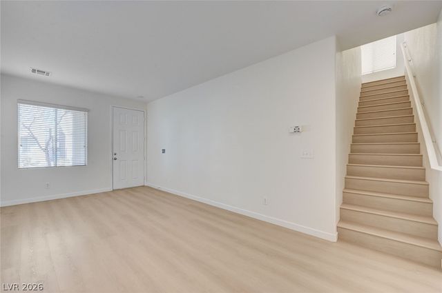 5389 Encino Springs Avenue, Las Vegas, NV 89139