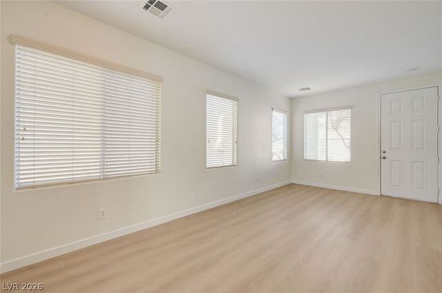 5389 Encino Springs Avenue, Las Vegas, NV 89139