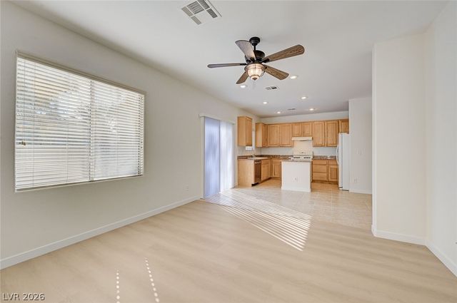 5389 Encino Springs Avenue, Las Vegas, NV 89139