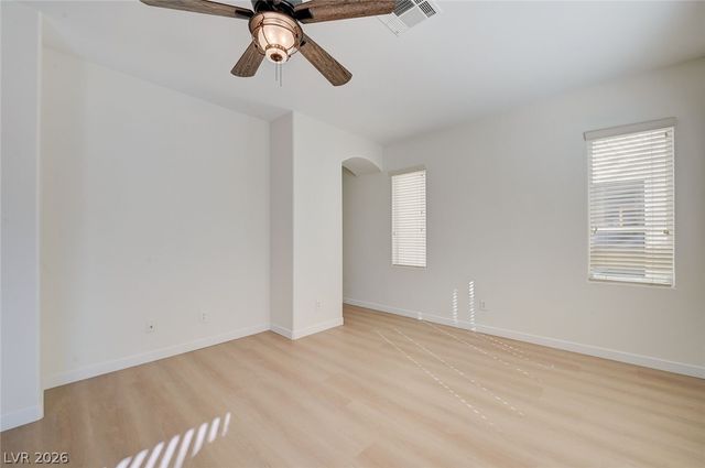 5389 Encino Springs Avenue, Las Vegas, NV 89139