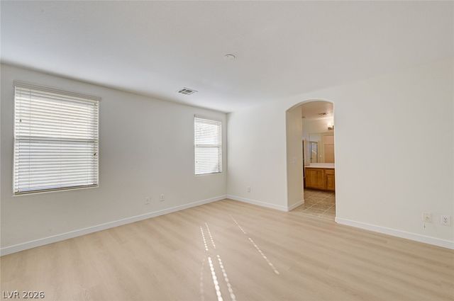 5389 Encino Springs Avenue, Las Vegas, NV 89139