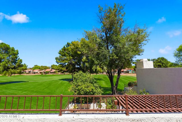 11629 N 40TH Way, Phoenix, AZ 85028