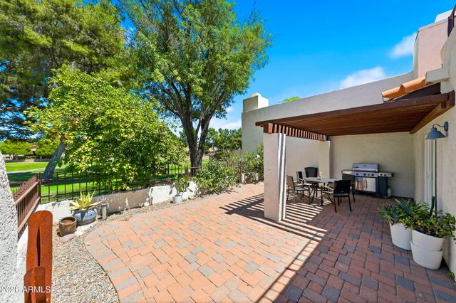 11629 N 40TH Way, Phoenix, AZ 85028