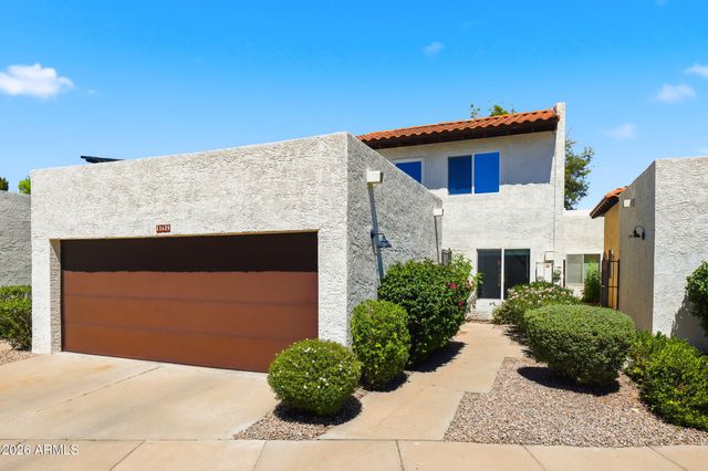 11629 N 40TH Way, Phoenix, AZ 85028