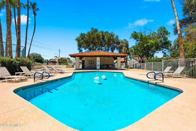 11629 N 40TH Way, Phoenix, AZ 85028