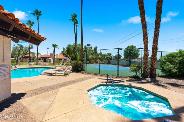 11629 N 40TH Way, Phoenix, AZ 85028