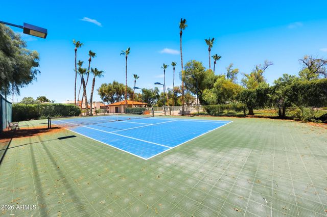 11629 N 40TH Way, Phoenix, AZ 85028