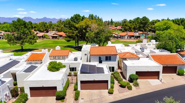 11629 N 40TH Way, Phoenix, AZ 85028