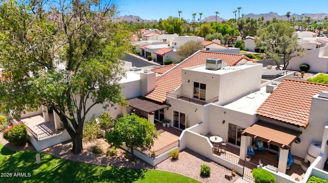 11629 N 40TH Way, Phoenix, AZ 85028