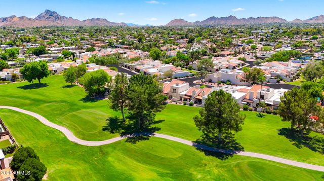 11629 N 40TH Way, Phoenix, AZ 85028